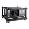 Barco RLM W12