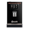Kaffeemaschinen Kaffee Partner Crema Duo Betriebsanleitung