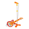 Spielzeuge Bontempi Toy band baby 24 5025 Bedienungsanleitung