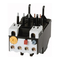 Relais Eaton ZB12/XTOB Serie Handbuch