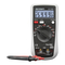Multimeter VOLTCRAFT VC190 Bedienungsanleitung