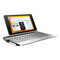HP ENVY 8 Note