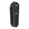 USB-Hubs Hama 00054406 Bedienungsanleitung