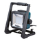Lampen & Licht Makita DEADML809 Bedienungsanleitung