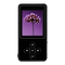 MP3 Player Odys X28 Bedienungsanleitung