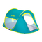 Zelte Bestway InflateYourFun NuCamp X2 Benutzerhandbuch