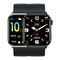 Uhren Ice SMART 2.0 Bedienungsanleitung