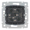 Router LEGRAND In One Pro 21 7756 23 Bedienungsanleitung