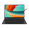 LG 16T90R Series - Notebook Laptop Handbuch