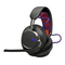 Kopfhörer JBL QUANTUM 950 WIRELESS Schnellstartanleitung