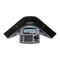 Polycom IP 5000 Handbuch