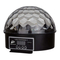 Lichtanlage JB Systems LED Diamond II Bedienungsanleitung