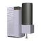 Warmwasserspeicher Guntamatic POWERCORN Planung Und Installation