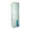Wärmepumpen Daikin EKHVWQ002AAV3 Bedienungsanleitung