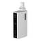 E-Zigaretten InnoCigs EGRIP 2 SET Bedienungsanleitung