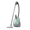 Staubsauger Philips fc 9002 universe Handbuch
