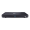 Receiver Sky +Pro Bedienungsanleitung