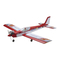 Spielzeuge Kyosho CALMATO 60 SPORTS Bauanleitung
