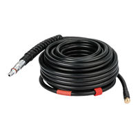 Parkside PHD 150 A1 Originalbetriebsanleitung