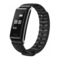 Fitness Trackers Huawei Color Band A2 Bedienungsanleitung