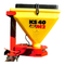 Reinigungstechnik APV KS 40 M2 Original Bedienungsanleitung