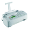 Faxgeräte Olivetti FAX LAB 650 Handbuch