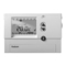 Thermostate Theben RAMSES 811 top Bedienungsanleitung