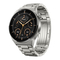Smartwatch Huawei WATCH GT 3 Pro Bedienungsanleitung