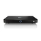 Receiver Sky Pro Installationsanleitung