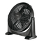 Ventilatoren ARDES AR5A51 Bedienungsanleitung