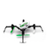 Drohnen, Quadrocopter & Multicopter Blade MLP4DSM Bedienungsanleitung