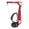 Hilti NURON EXO-T-22