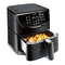 cosori CS158-AF-RXB