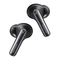 Soundcore Life P3i - Handbuch für Hybrid ANC Earbuds