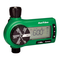 Rain Bird 1ZEHTMR - Digitaler Schlauchend-Timer – Handbuch