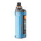 VAPORESSO ARMOUR G / GS Handbuch