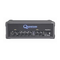 Verstärker Hughes & Kettner Quantum Qt 600 Handbuch