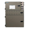 Analyseinstrumente Siemens Maxum II Gerätehandbuch