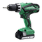 Hitachi DS 14DJL
