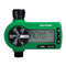 Timer Rain Bird 1ZEHTMR Instruktionen