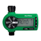Timer Rain Bird 1ZEHTMR Handbuch