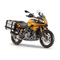 APRILIA Caponord 1200 Rally