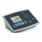 Terminals Sartorius Combics Pro CISPRO Installations- Und Sicherheitshinweise