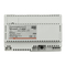 Module Bticino MyHOME E47ADCN Bedienungsanleitung