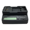 Adapter Sony AC-V700A Bedienungsanleitung