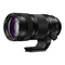 Kamera-Objektive Panasonic Lumix S-R70200 Bedienungsanleitung