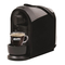 Kaffeemaschinen Caffitaly System S24 Bedienungsanleitung