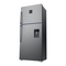 TCL RT545GM1220