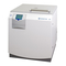 Laborzubehör & Laborgeräte Sigma 8KBS Betriebsanleitung