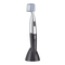 Trimmer Braun PT 10 Gebrauchsanweisung